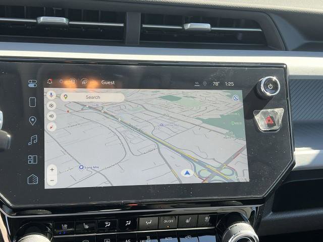 New 2027 Chevrolet Bolt RS w/ Technology Package image 14