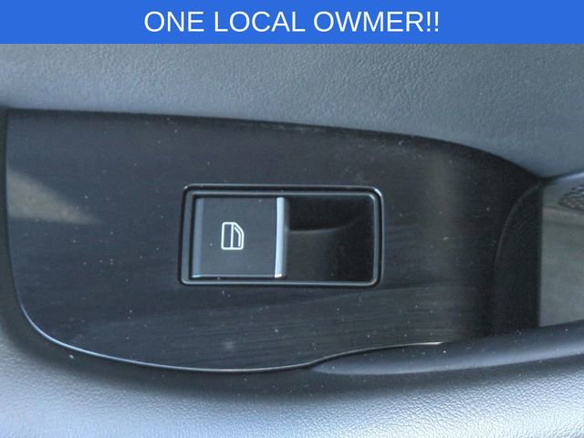 Used 2024 MAZDA CX-30 Carbon image 32