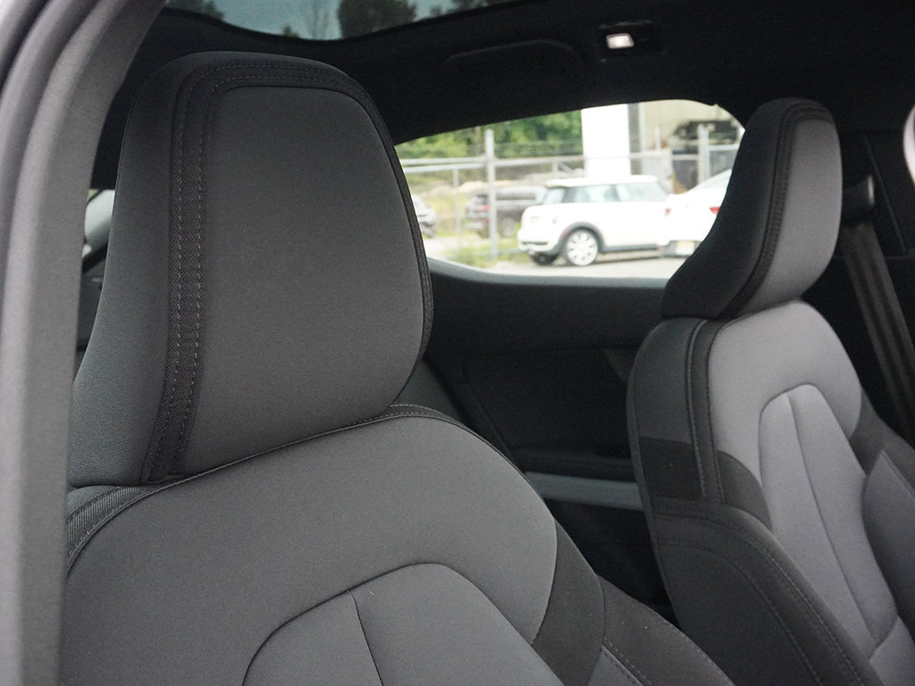 Used 2024 Polestar Polestar 2 AWD/4WD image 29