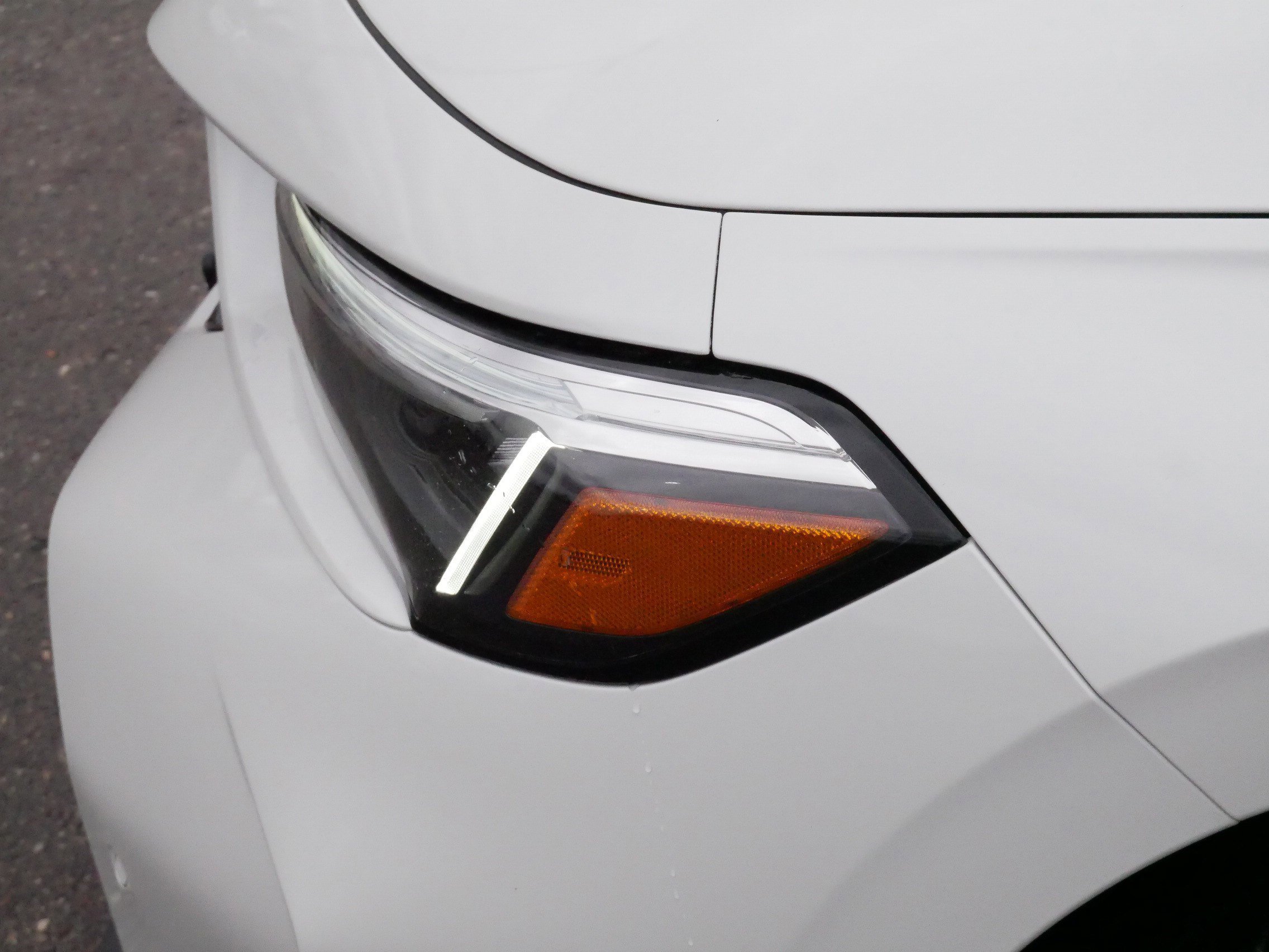 Certified 2026 Honda Civic Sport Touring image 16