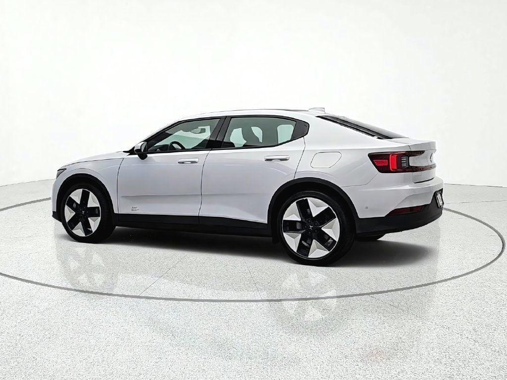 Used 2023 Polestar Polestar 2 w/ Pilot Pack AWD/4WD image 5