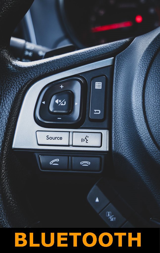 Used 2017 Subaru Legacy 2.5i w/ Alloy Wheel Package image 8