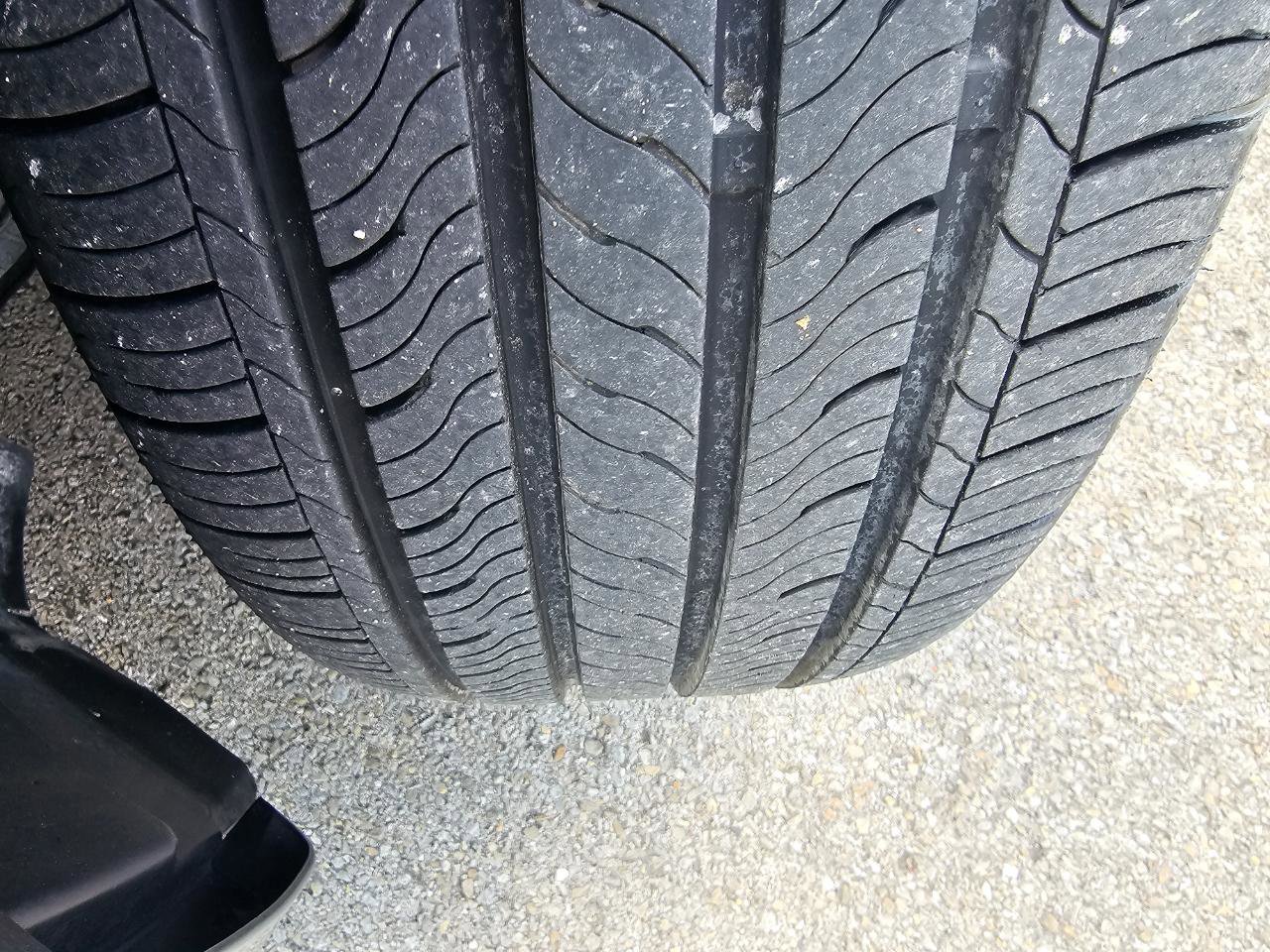 Used 2020 Ford Fusion SE w/ Equipment Group 151A FWD image 14