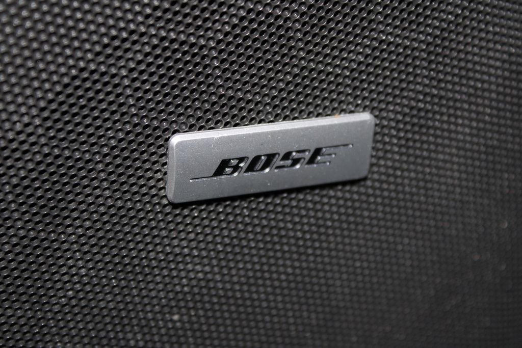 Used 2023 Chevrolet Tahoe Premier image 43