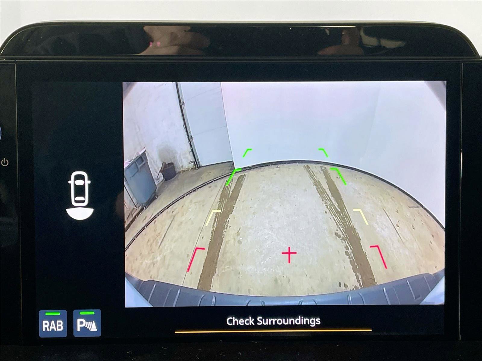 New 2026 Subaru Outback Limited image 6