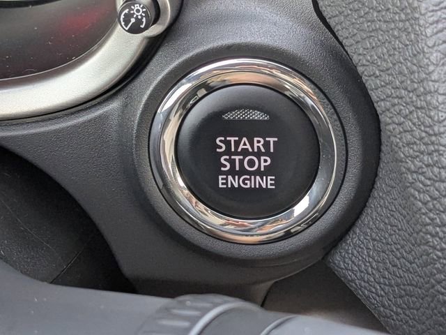 New 2026 Mitsubishi Eclipse Cross SEL AWD/4WD image 35