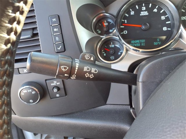 Used 2012 GMC Sierra 1500 SLE w/ Power Tech Package image 62