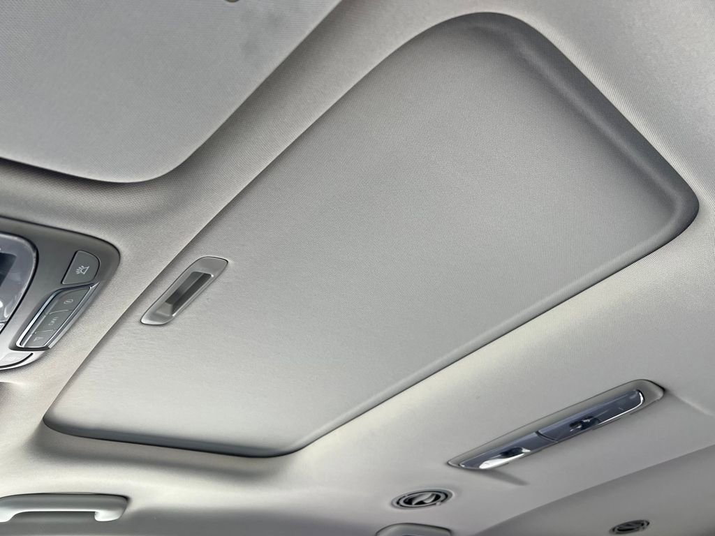 Used 2022 Kia Telluride EX w/ EX Premium Package image 35