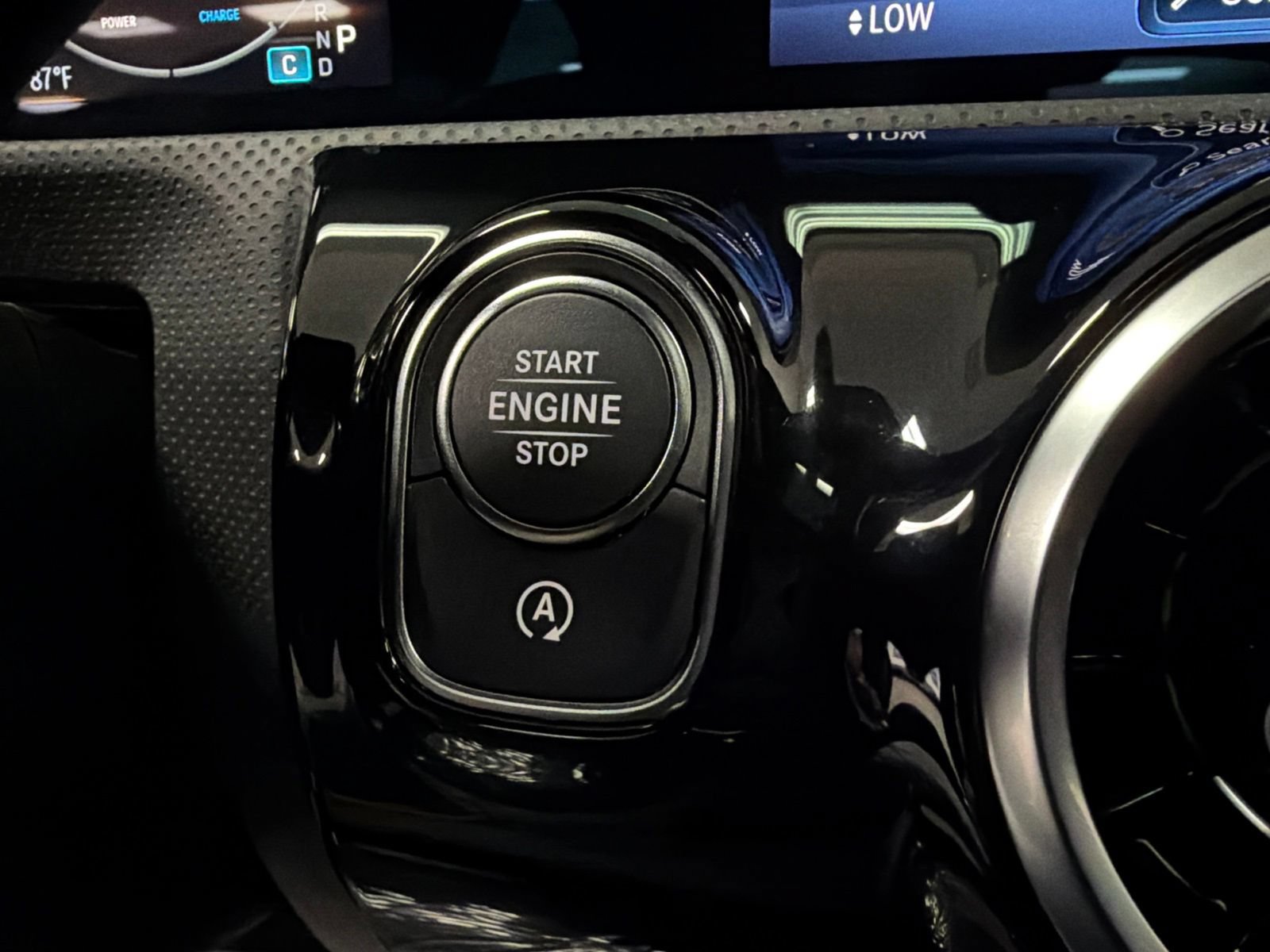 Used 2026 Mercedes-Benz CLA 250 image 33
