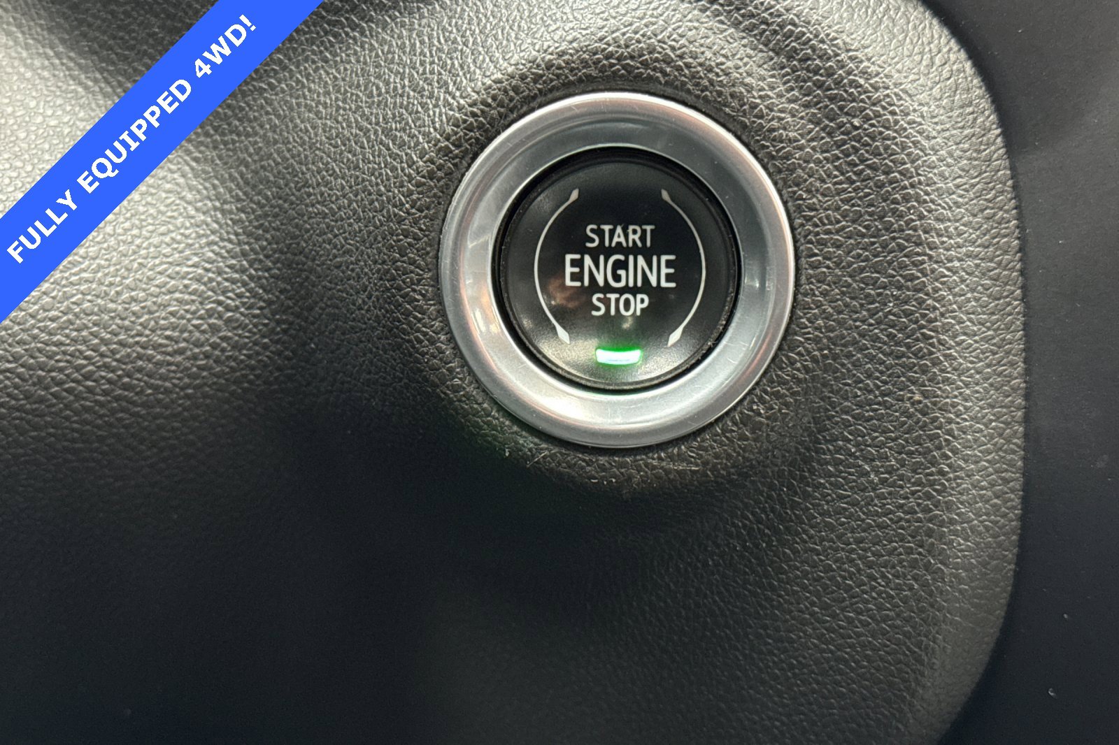 Used 2021 GMC Sierra 1500 AT4 w/ AT4 Preferred Package image 22