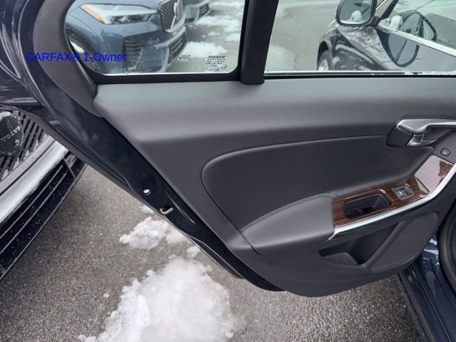 Used 2013 Volvo S60 T5 image 19