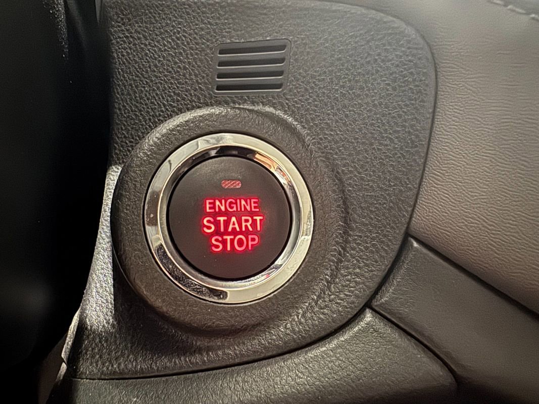 Used 2023 Subaru Outback Onyx Edition image 23