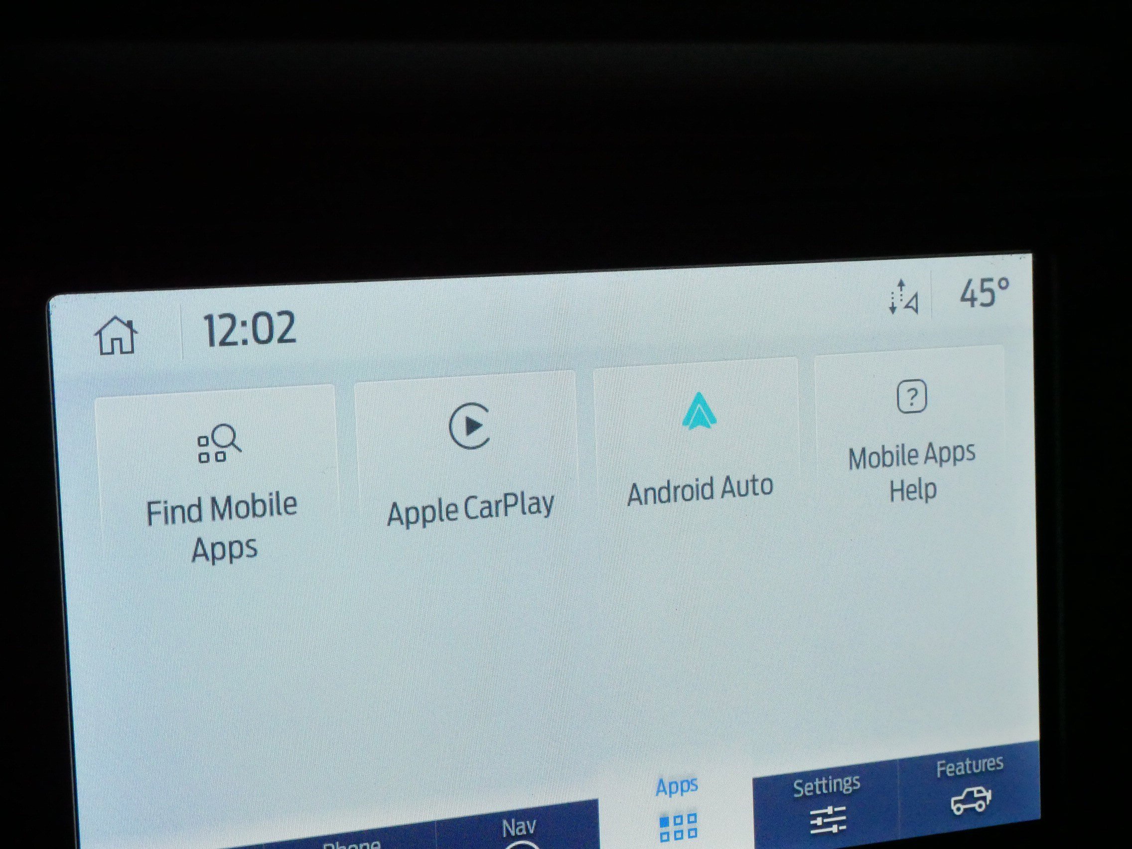 Used 2022 Ford Bronco Big Bend image 32