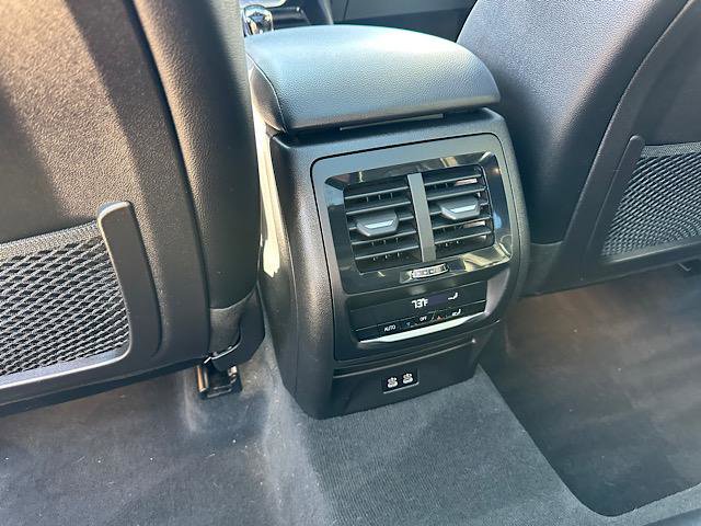 Certified 2022 BMW X3 xDrive30i w/ Premium Package 2 image 24