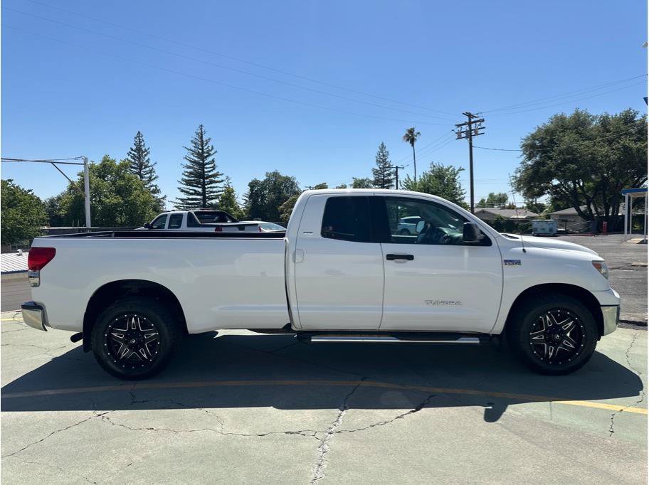 Used 2007 Toyota Tundra SR5 RWD image 7