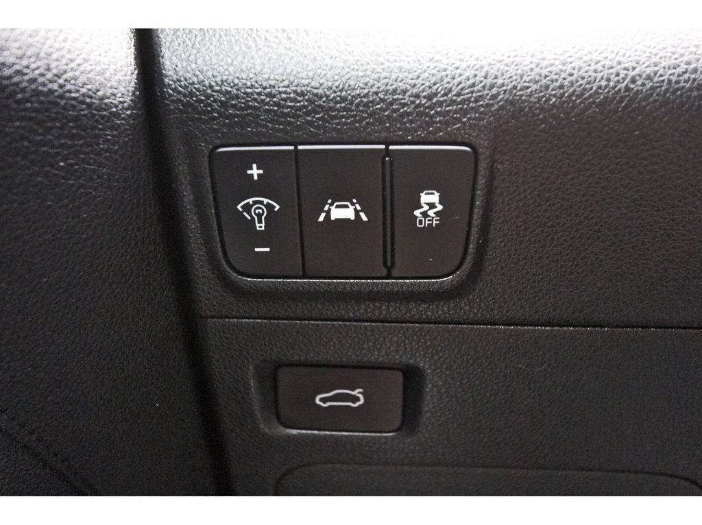 Used 2022 Kia K5 GT-Line w/ GT-Line FWD Premium Package image 22