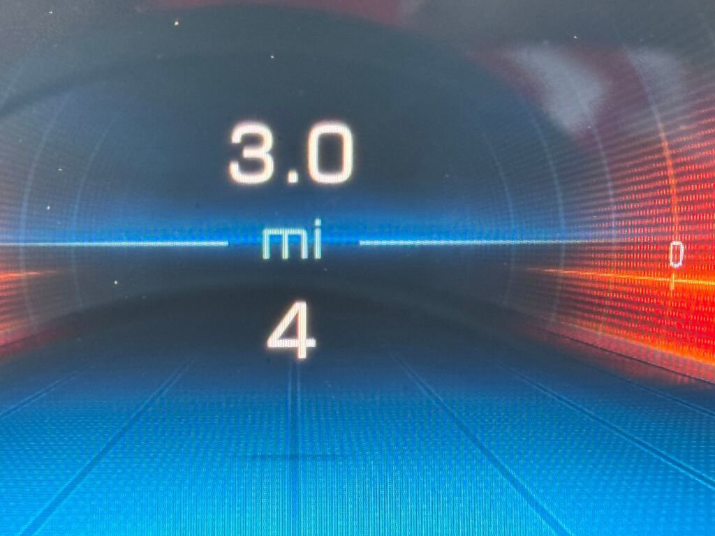 New 2026 Mercedes-Benz GLE 63 AMG S image 14