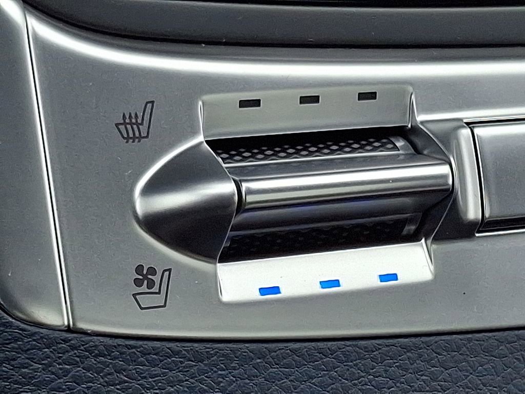 New 2026 Kia Carnival SX w/ SX Dark Edition Package image 20