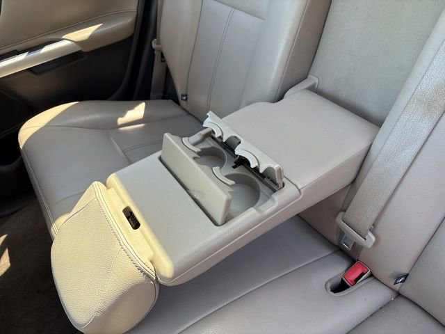 Used 2013 Ford Edge SEL FWD image 6
