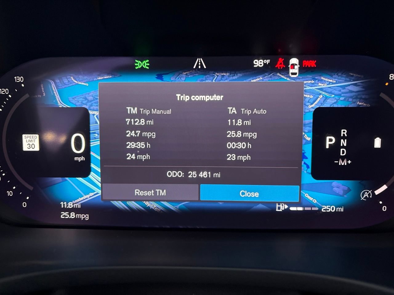 Certified 2023 Volvo XC60 B5 Plus w/ Climate Package AWD/4WD image 29