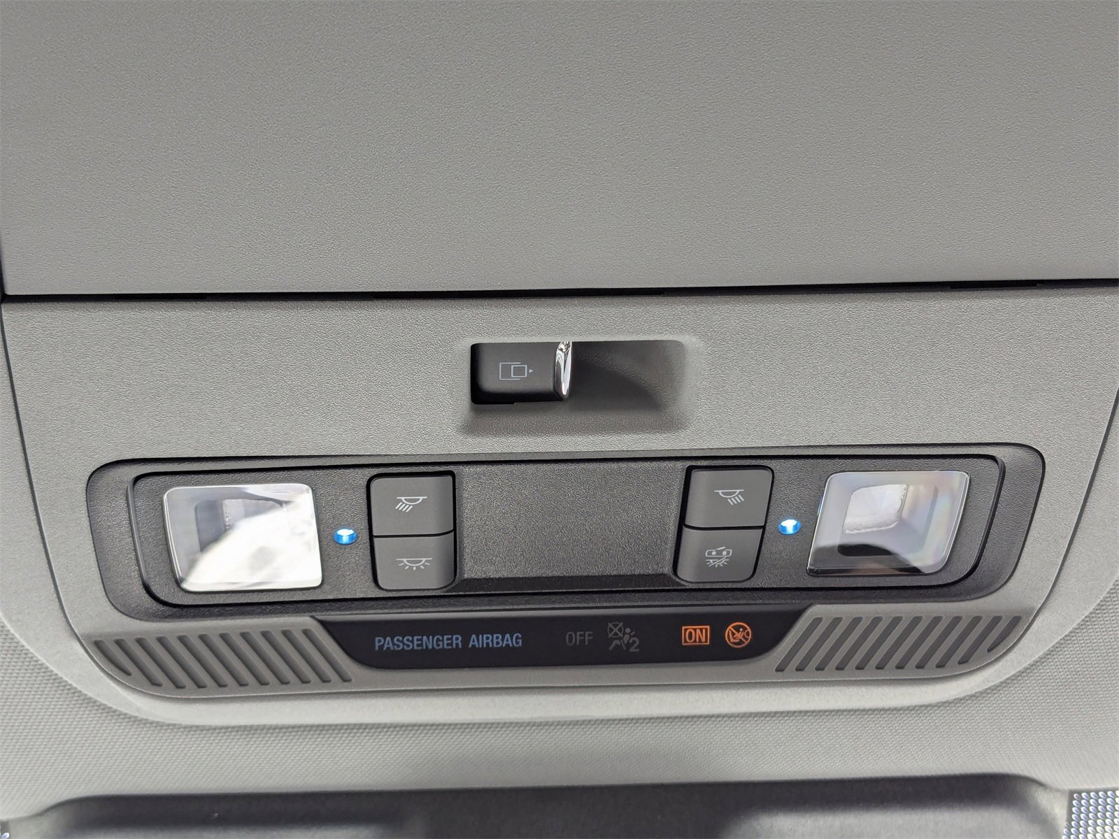 New 2025 Ford F350 XLT image 10