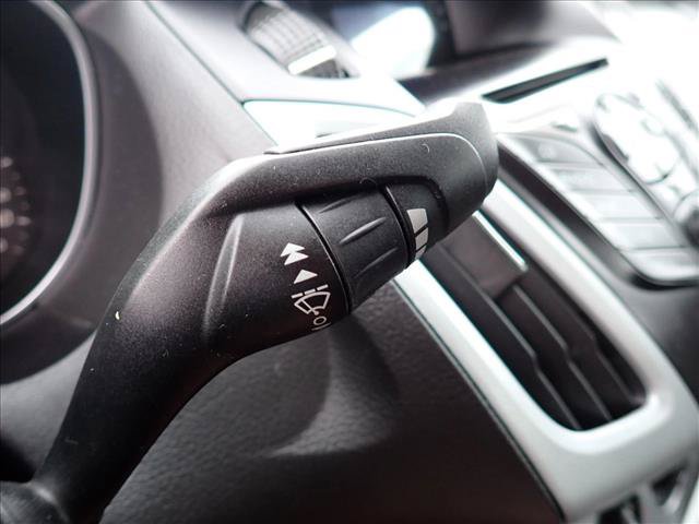 Used 2012 Ford Focus SE FWD image 18