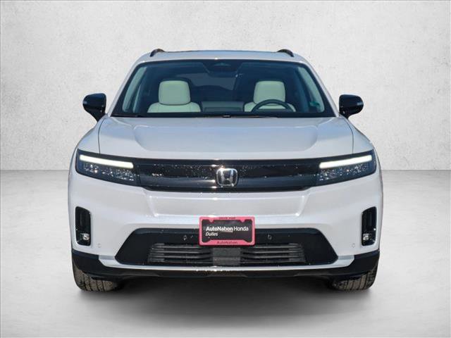 New 2026 Honda Prologue Touring image 6
