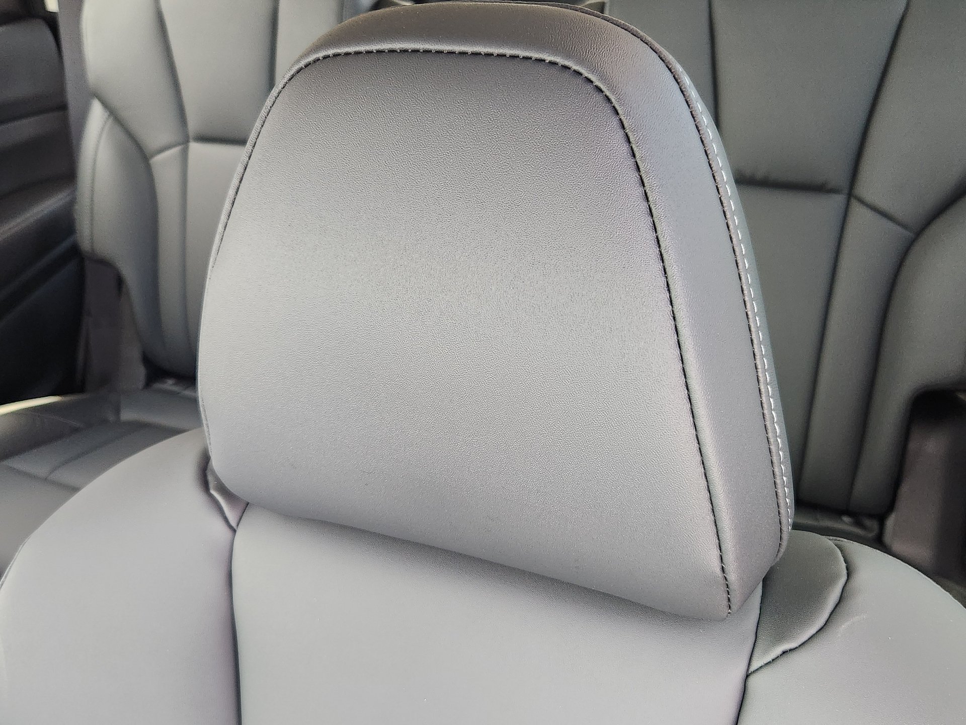 New 2026 Subaru Ascent Premium AWD/4WD image 11