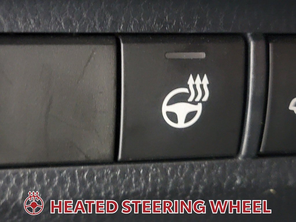 Certified 2020 Toyota RAV4 XLE Premium AWD/4WD image 25