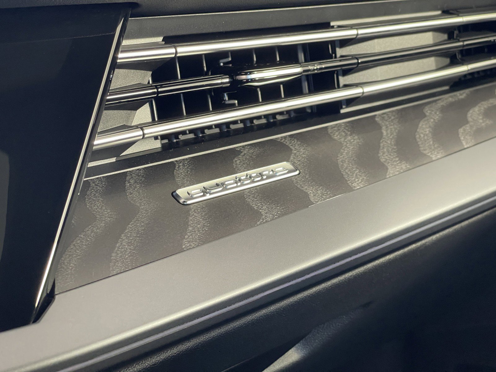 New 2025 Audi A3 2.0T Premium Plus image 28