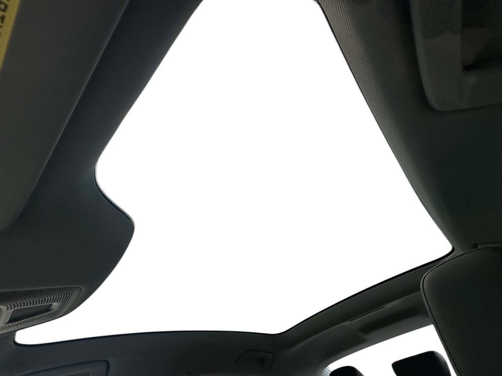 New 2026 Audi A6 Premium Plus AWD/4WD image 20