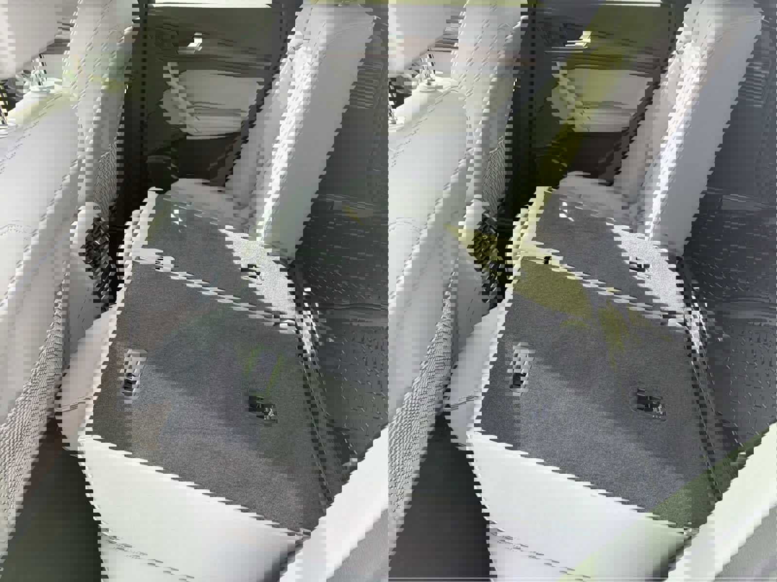 Used 2024 Audi Q5 2.0T Premium Plus w/ Premium Plus Package image 10