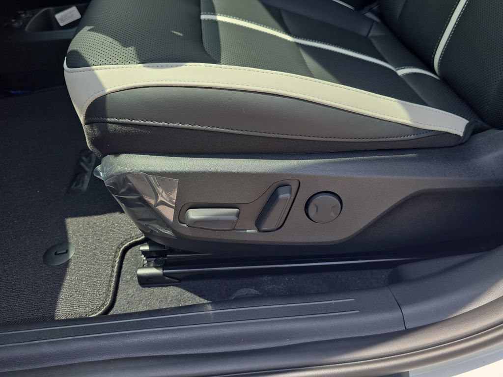 New 2026 Kia EV6 GT-Line AWD/4WD image 21