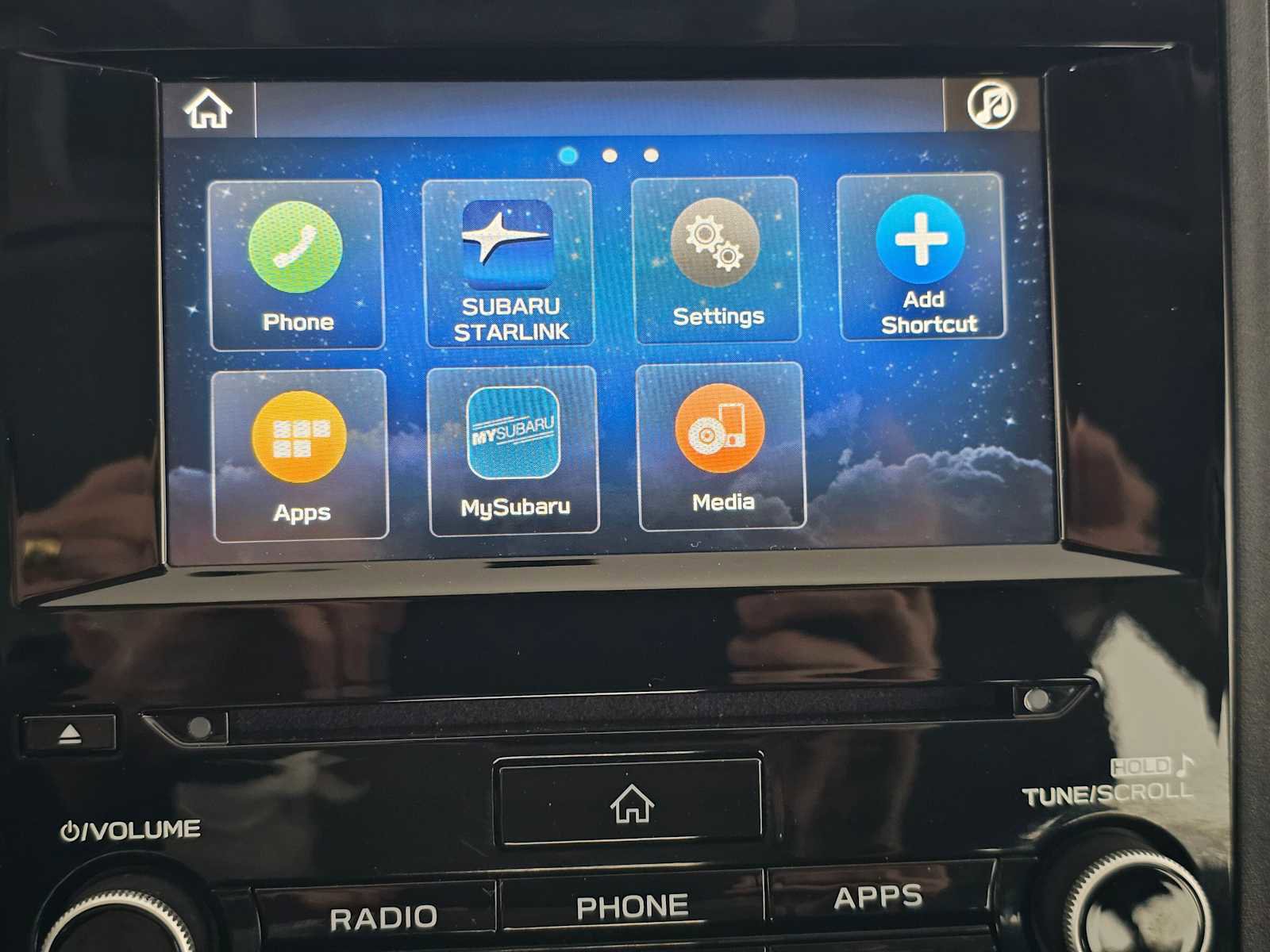 Used 2023 Subaru Impreza Premium image 24