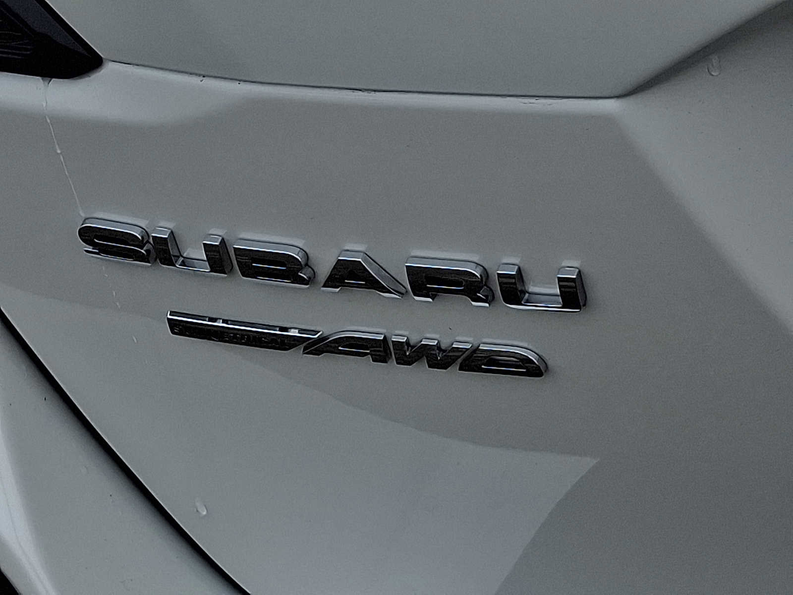 Used 2020 Subaru Outback Limited image 34