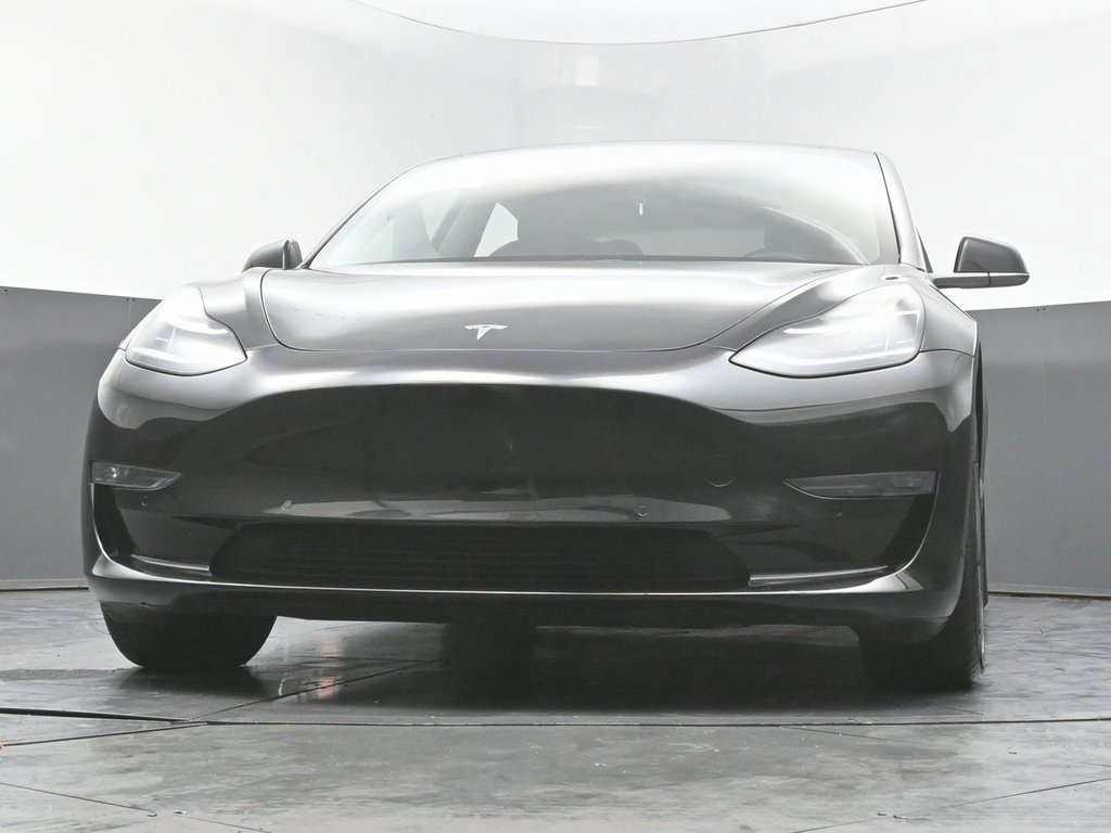 Used 2018 Tesla Model 3 Long Range image 51