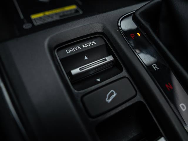 Used 2025 Honda CR-V Sport-L image 27