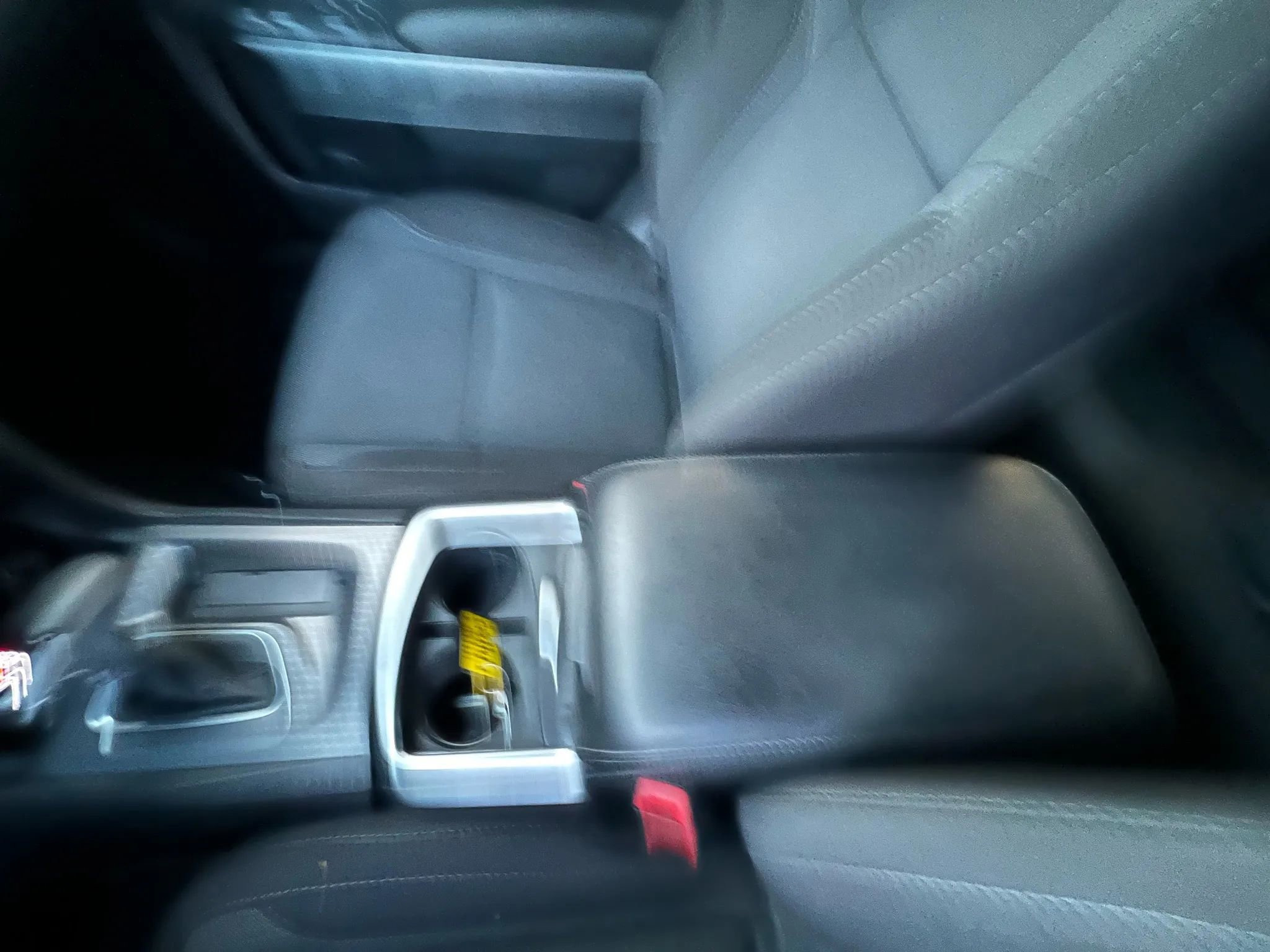 Used 2017 Dodge Charger SXT image 61