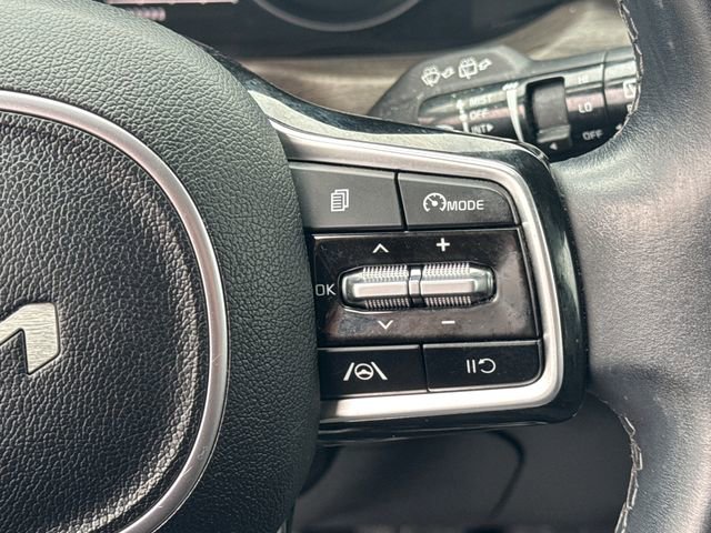 Used 2023 Kia Sorento S AWD/4WD image 18