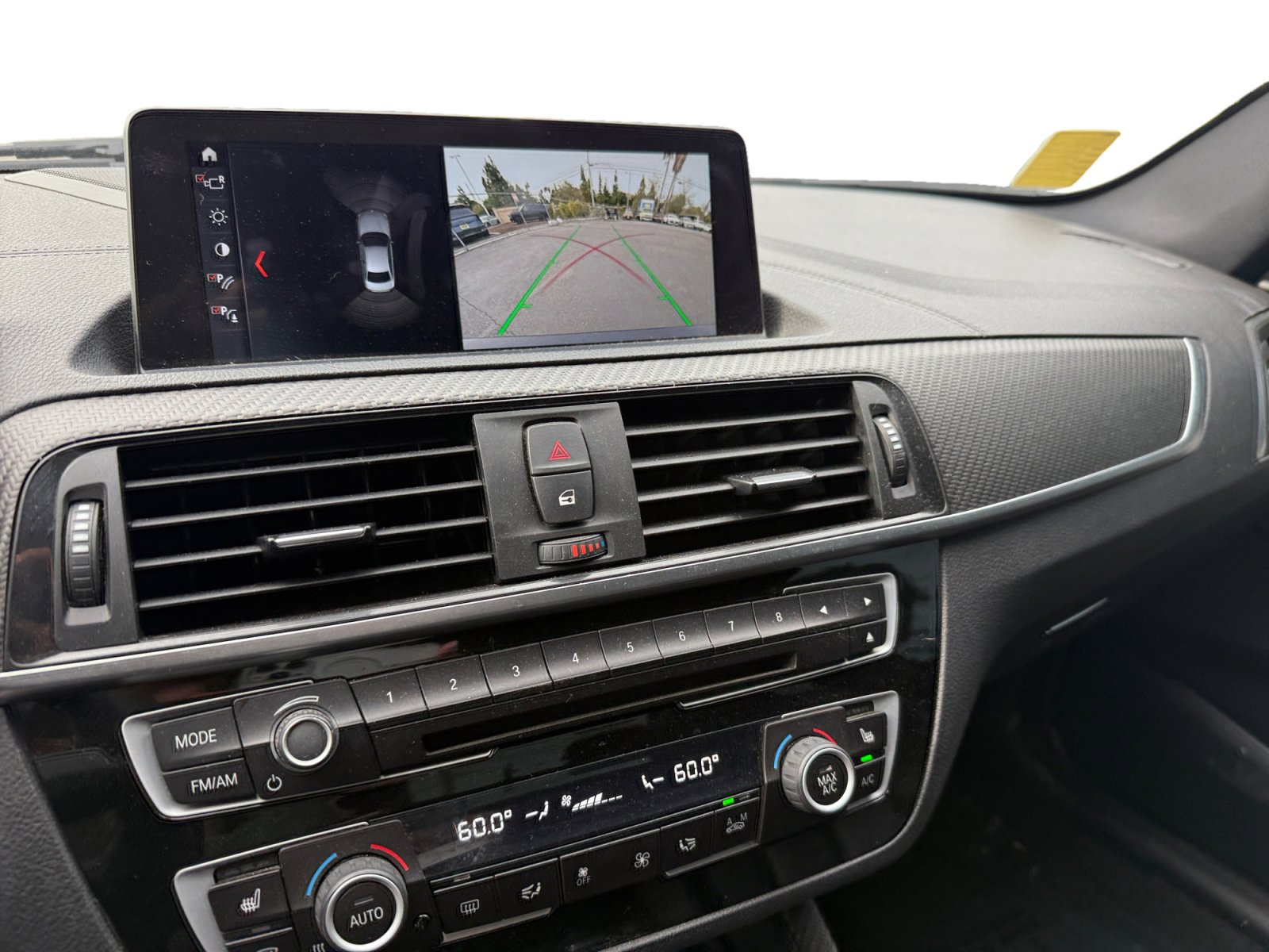 Used 2020 BMW M2 Competition w/ Executive Package image 12