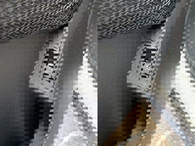 Used 2026 BMW X1 xDrive28i image 20