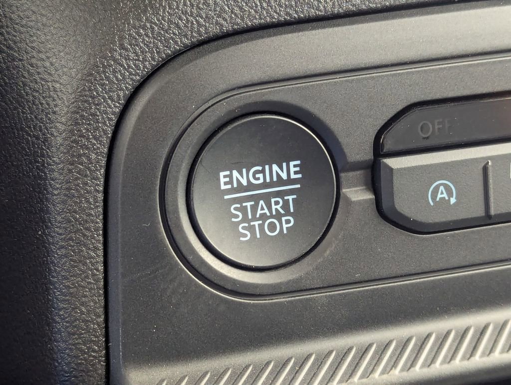 New 2026 Ford Bronco Sport Big Bend w/ Convenience Package image 11