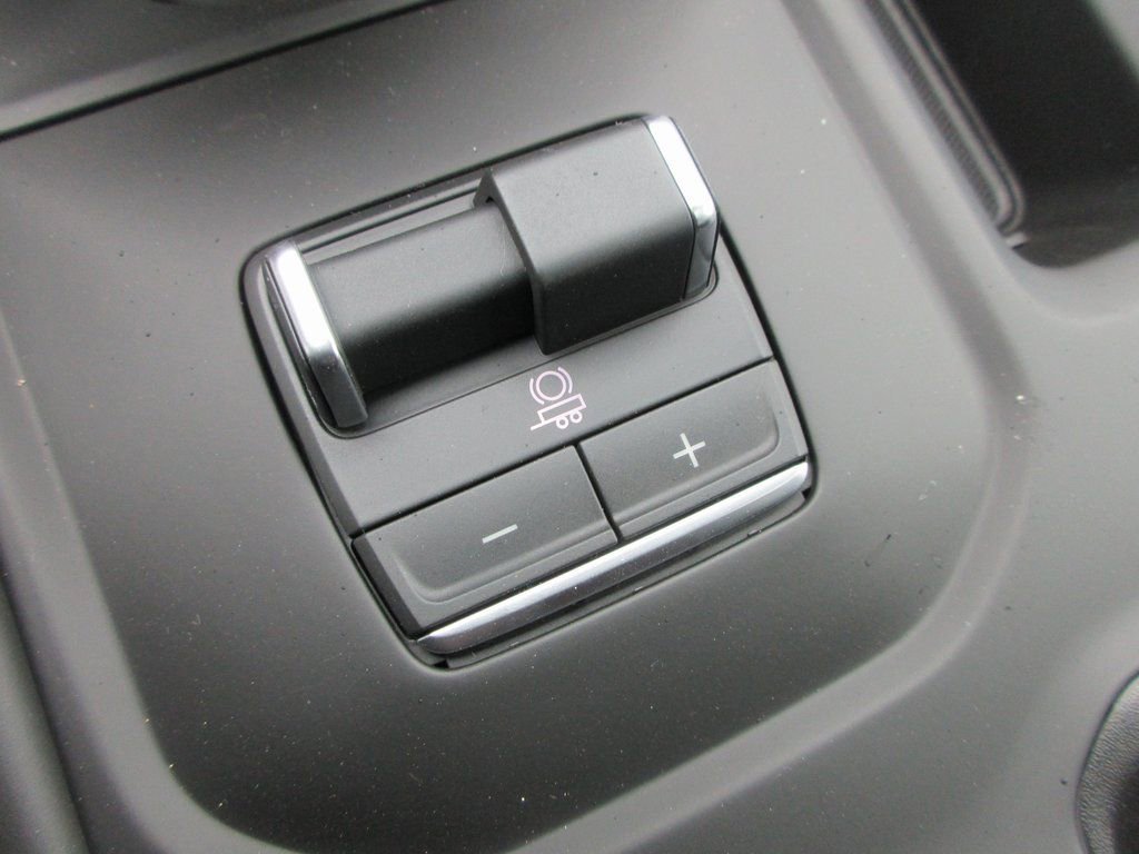 New 2026 GMC Sierra 1500 Denali Ultimate image 21