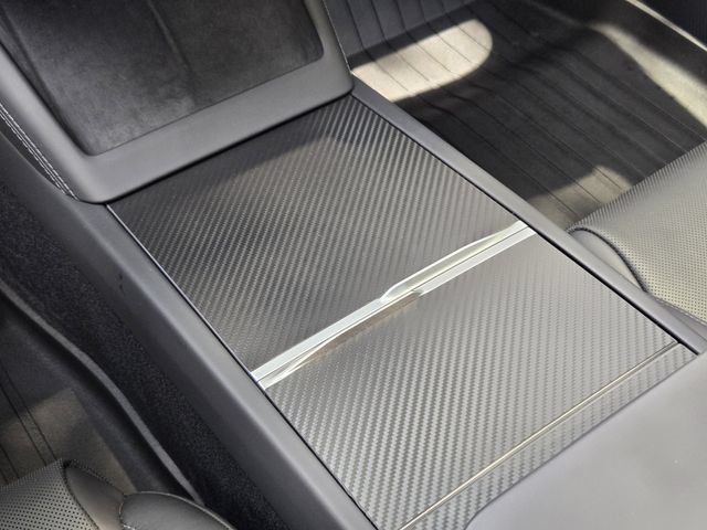 Used 2026 Tesla Model 3 Performance AWD/4WD image 29