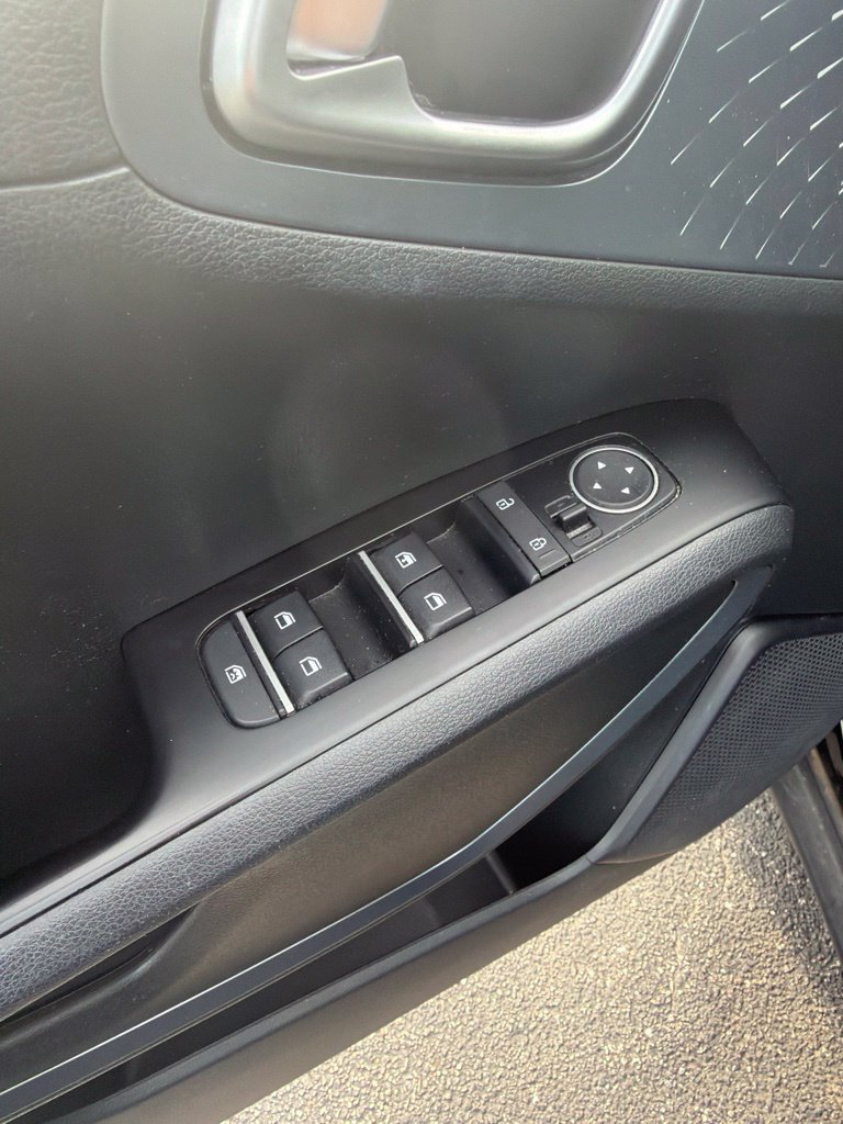 Used 2023 Kia Soul EX FWD image 9