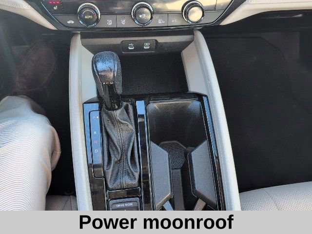 Used 2023 Honda Accord EX-L image 6