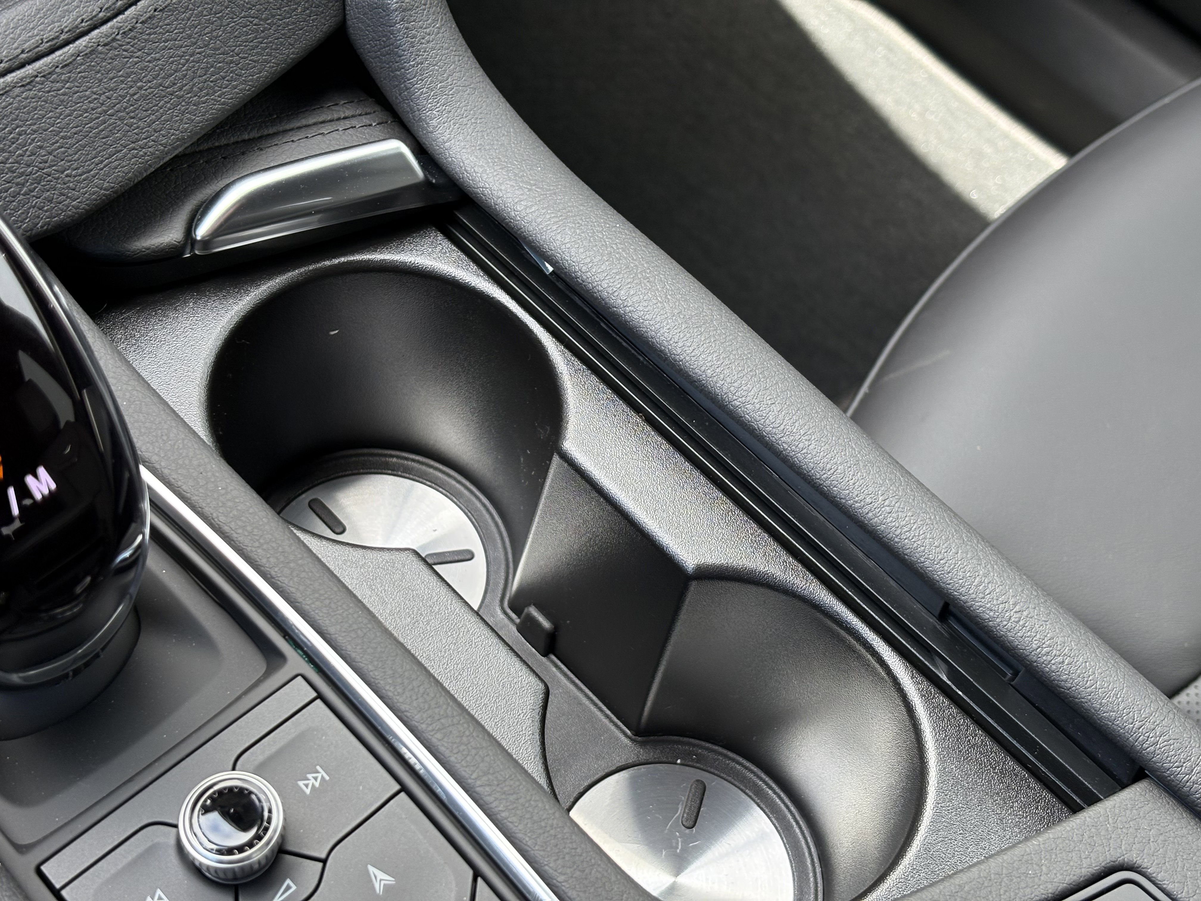 New 2025 Cadillac XT6 Premium Luxury w/ Technology Package image 28