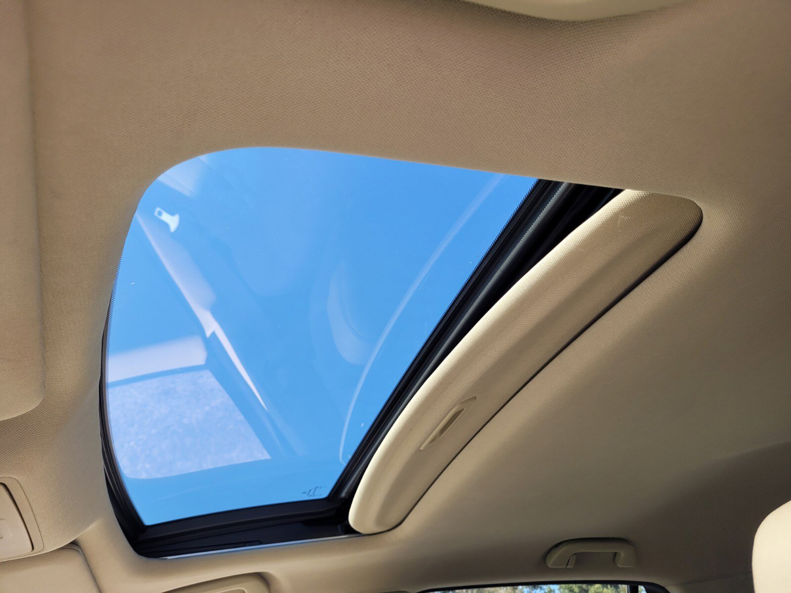 Used 2013 Acura RDX FWD image 20