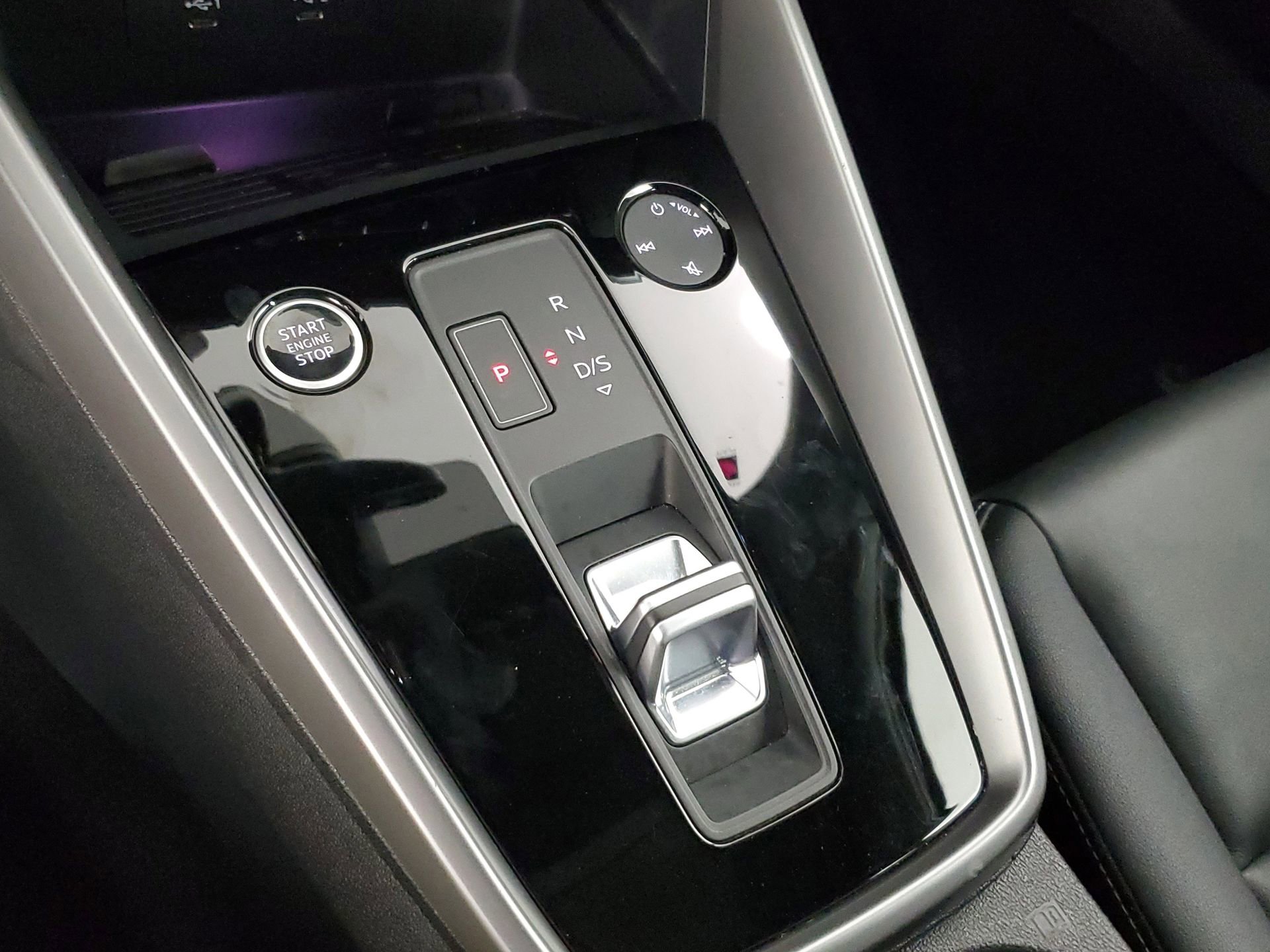 Certified 2023 Audi A3 2.0T Premium Plus w/ Premium Plus Package image 42