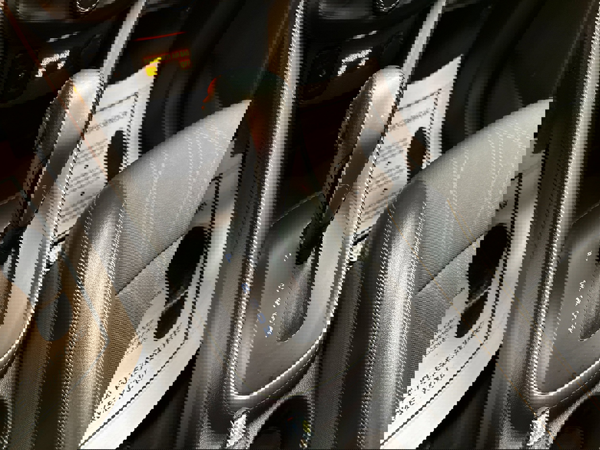 Used 2018 Chevrolet Trax LT w/ LT Convenience Package AWD/4WD image 40